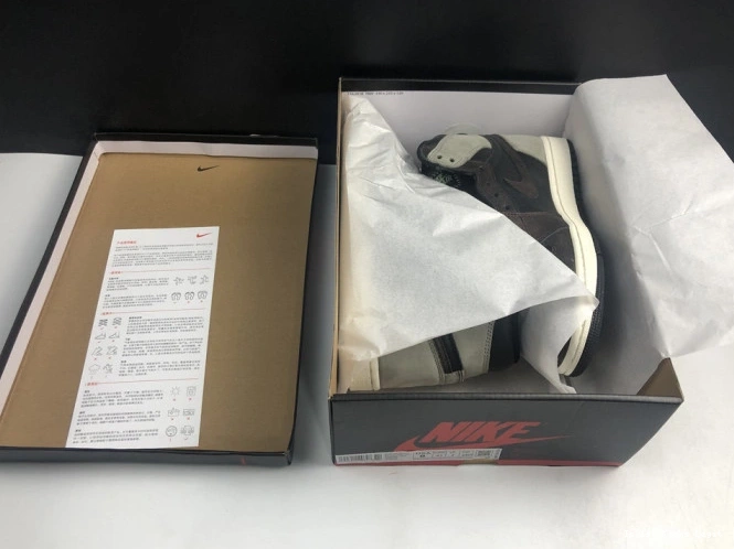 LIGHT ARMY AIR -033 HIGH 1 JORDAN 555088 0723
